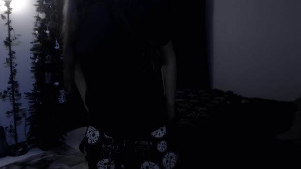 LadyMarceline MyFreeCams Female 14-04-2025