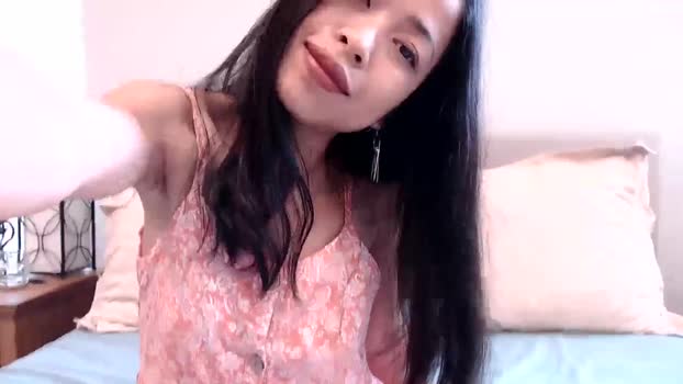 Lil__Bit MyFreeCams Female 14-04-2025