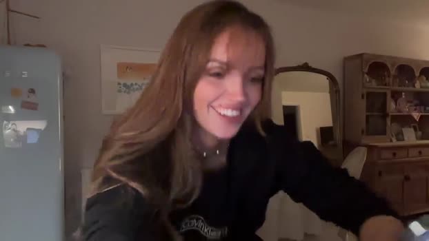 MadeYouMissMe MyFreeCams Female 13-04-2025