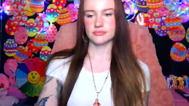 RainStormin MyFreeCams Female 14-04-2025