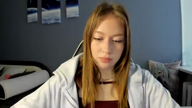 RoboSasha MyFreeCams Female 14-04-2025