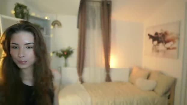 Shy_jane MyFreeCams Female 14-04-2025