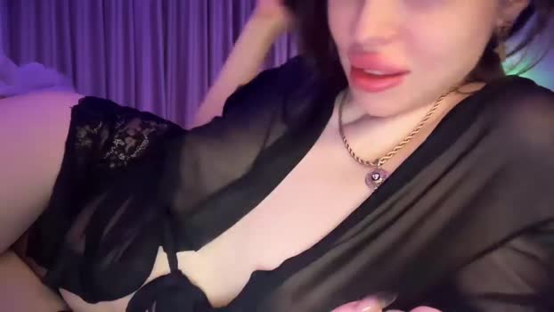 UGLYGIRL_ MyFreeCams Female 13-04-2025