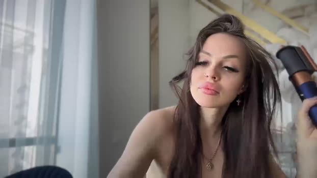 UGLYGIRL_ MyFreeCams Female 14-04-2025