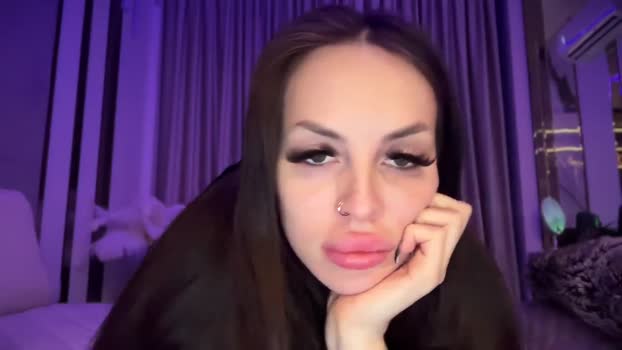 UGLYGIRL_ MyFreeCams Female 14-04-2025