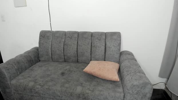 amazingoddes Chaturbate Couple 14-04-2025