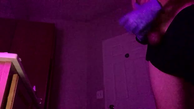 amnesiacblack Chaturbate Couple 14-04-2025