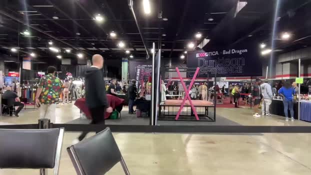 eve003300 Chaturbate Female 13-04-2025