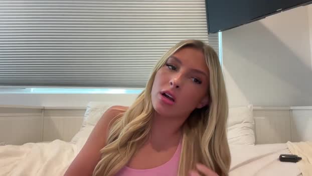 evedawn Chaturbate Female 14-04-2025