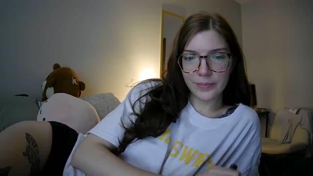 jane_66 MyFreeCams Female 14-04-2025