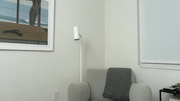 jeangreybianca Chaturbate Female 14-04-2025