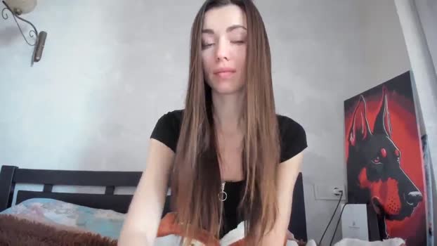 laurensaenz MyFreeCams Female 14-04-2025