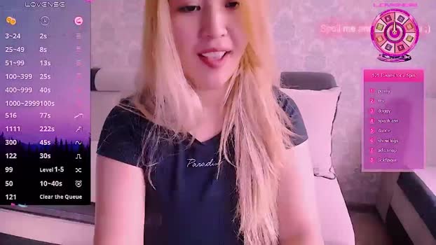 lover_Kitten MyFreeCams Female 14-04-2025