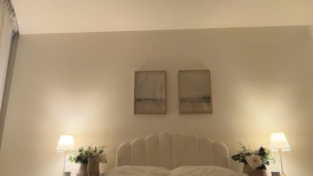 mishapalmer Chaturbate Female 14-04-2025