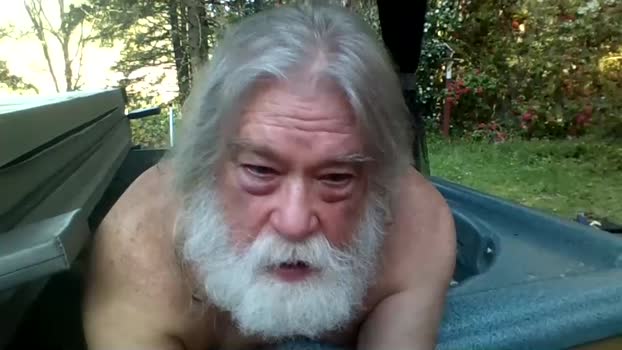 ralphiemonroe Chaturbate Couple 14-04-2025