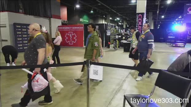 taylor_love_303 Chaturbate Female 13-04-2025