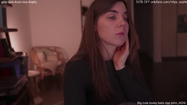 tokencunt MyFreeCams Female 14-04-2025