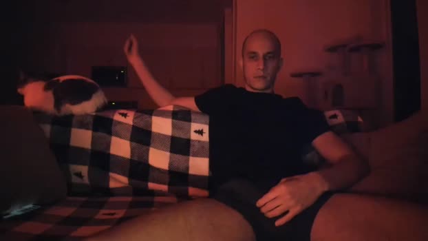 valeriesnow Chaturbate Couple 14-04-2025