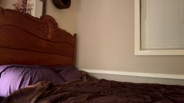 vprvns Chaturbate Couple 14-04-2025