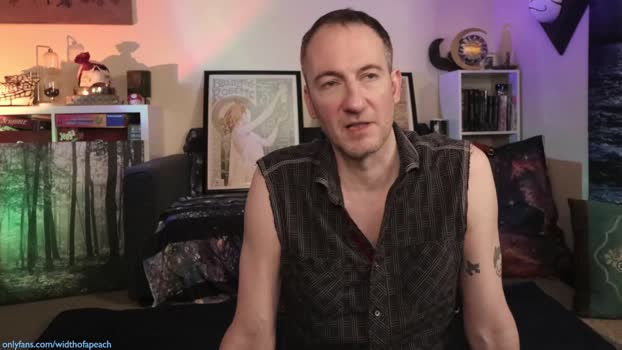 widthofapeach Chaturbate Couple 14-04-2025