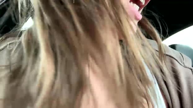 you_love_melisa Chaturbate Couple 14-04-2025