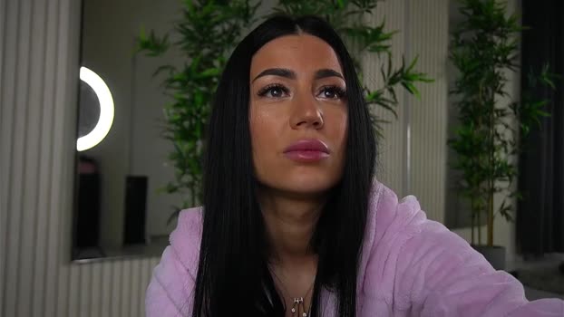 AbbelaWhite MyFreeCams Female 15-04-2025