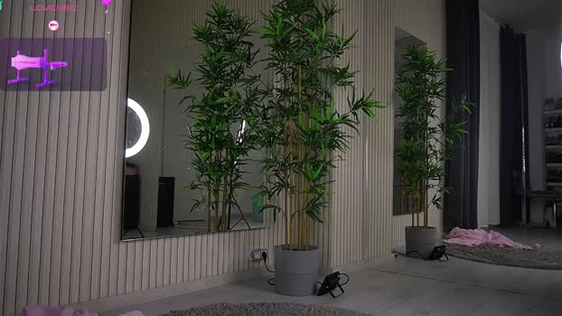 AbbelaWhite MyFreeCams Female 15-04-2025