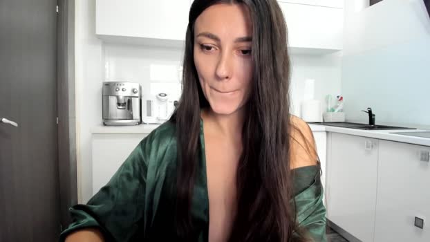 AmberClyde MyFreeCams Female 15-04-2025