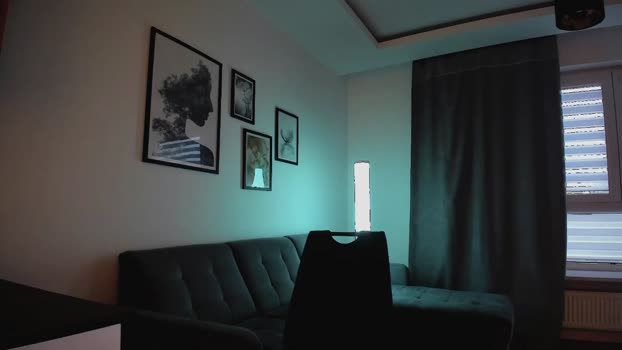 Amber_Fry MyFreeCams Female 14-04-2025