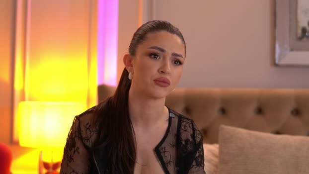 AshleyBae MyFreeCams Female 15-04-2025