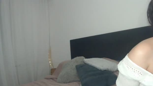 Asweetjessie MyFreeCams Female 14-04-2025