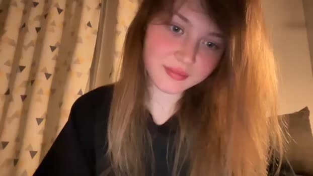 Coconut_dream MyFreeCams Female 14-04-2025