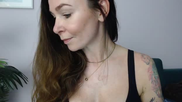 Delilah_sweet MyFreeCams Female 14-04-2025