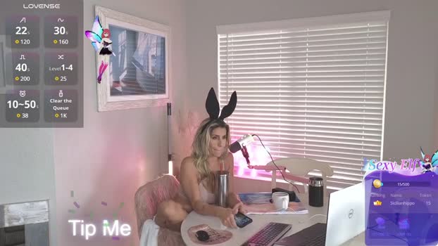 Demi_Tatum MyFreeCams Female 14-04-2025
