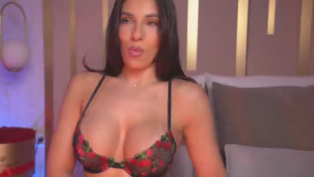 Eliza_Muse MyFreeCams Female 15-04-2025
