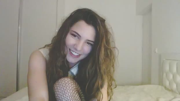 Elizabeth005 MyFreeCams Female 14-04-2025