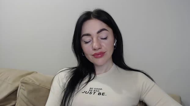 FitBby MyFreeCams Female 14-04-2025