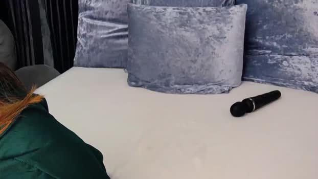 Floured MyFreeCams Female 15-04-2025