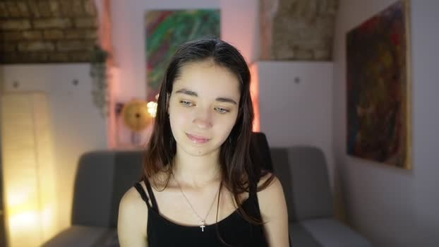 Gia_Paige18 MyFreeCams Female 15-04-2025