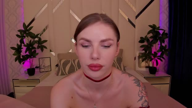 Heleyybaylee MyFreeCams Female 14-04-2025