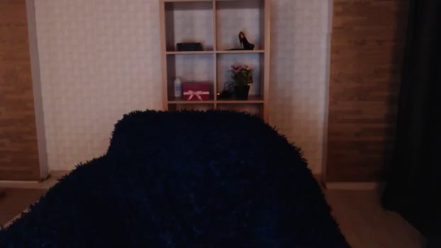 HotRebbecca MyFreeCams Female 15-04-2025