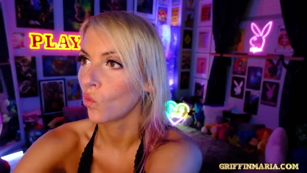 House_of_G MyFreeCams Female 15-04-2025