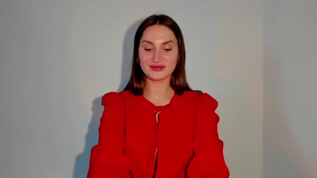 IraGreen MyFreeCams Female 15-04-2025