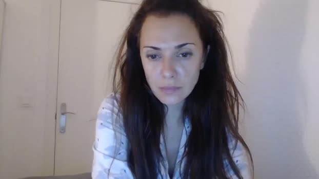 ItsLizi MyFreeCams Female 14-04-2025