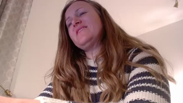 JustLily MyFreeCams Female 14-04-2025