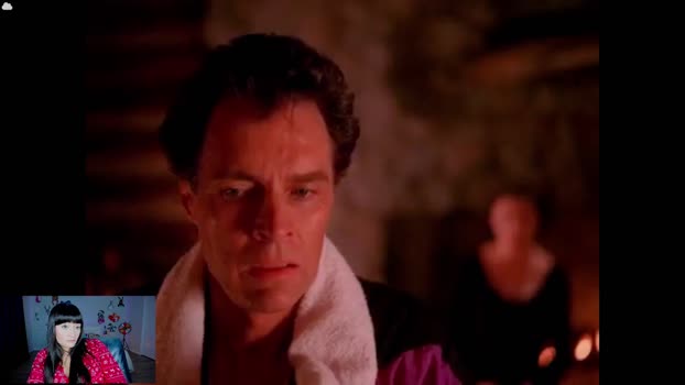 KleoBratra MyFreeCams Female 15-04-2025