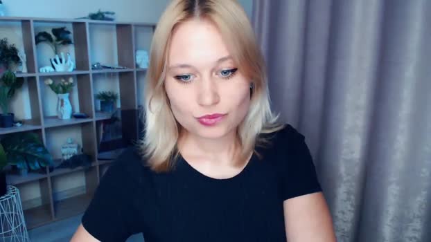 Kukla_kolduna MyFreeCams Female 14-04-2025