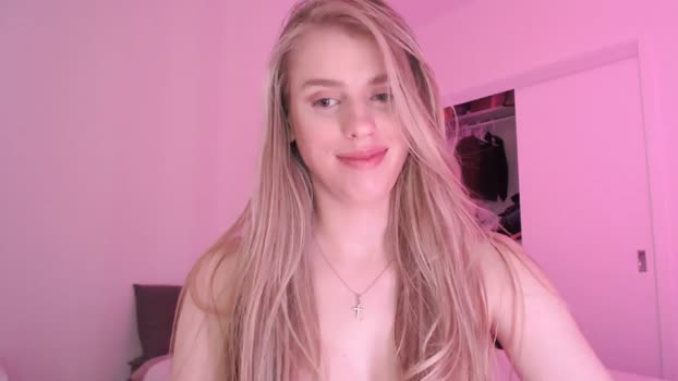 LIONESS_1 MyFreeCams Female 14-04-2025