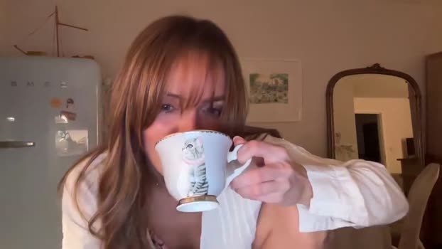 MadeYouMissMe MyFreeCams Female 14-04-2025