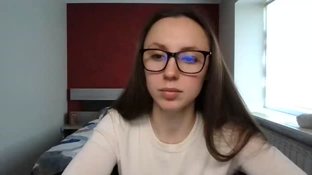 May_angel1 MyFreeCams Female 15-04-2025